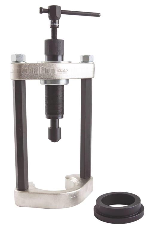 Extracteur de rotule (Arrache rotule) CLAS OM 3615